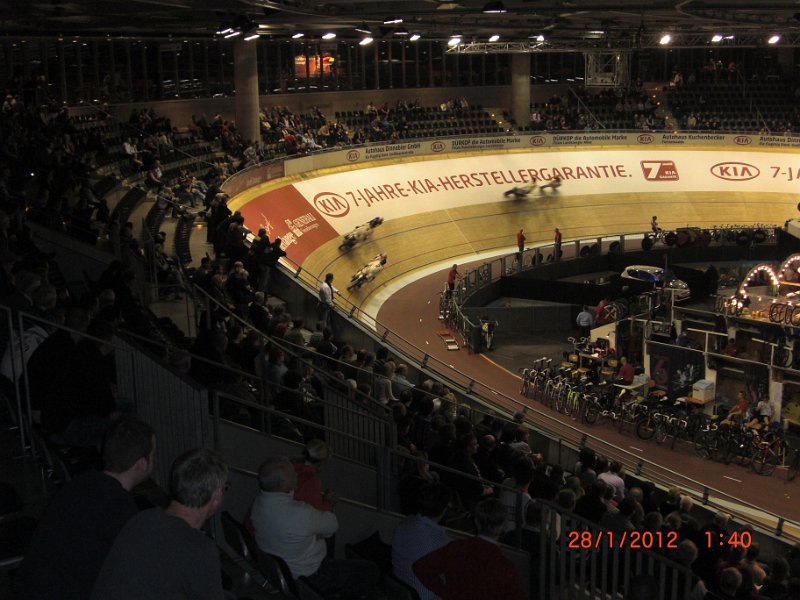 6-Tage-Rennen-Berlin tierfreund23 449